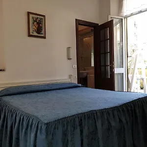 Pensionat Sabini Rentals -, Santa Margherita Ligure